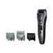 Panasonic ER - GB80 - H503 3in1 trimmer 1 - 10 mm 39 steps