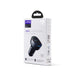 Зарядно за кола Joyroom 4х45W Черен