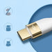 Кабел за пренос на данни от USB Type