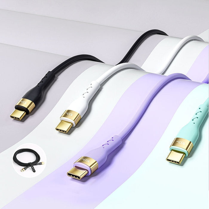 Кабел за пренос на данни от USB Type