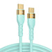 Кабел за пренос на данни от USB Type