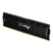 Памет KINGSTON 64GB 3600MHz DDR4 CL18 DIMM Kit of 2