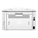 HP LaserJet Pro M203dn Up to 28 ppm