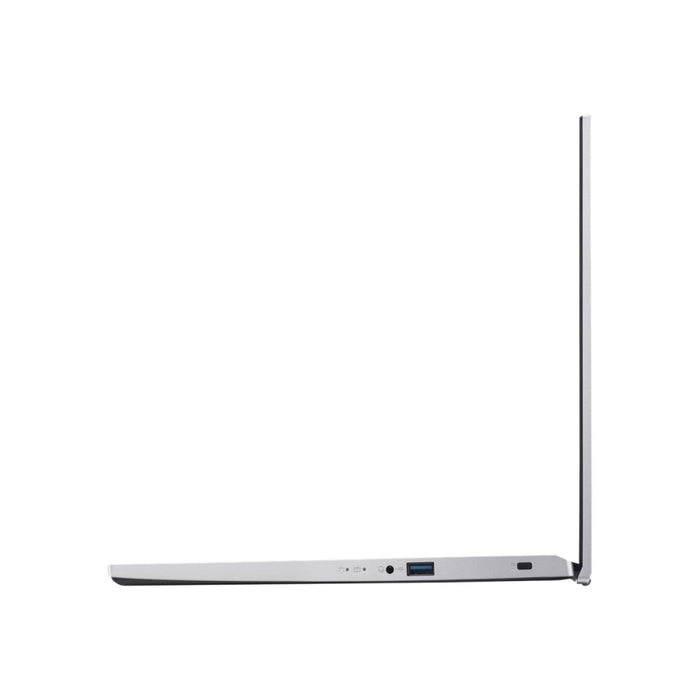 Лаптоп ACER NB ASPIRE 3 A315 - 59 - 52MQ Core i5