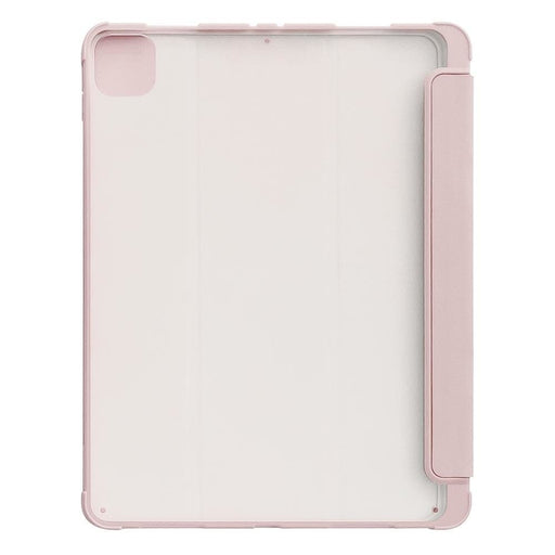Калъф за таблет Smart Cover iPad 10.2’ 2021 Розов