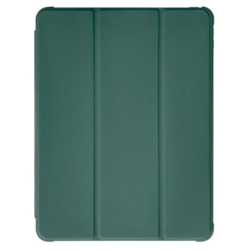 Калъф за таблет Smart Cover iPad 10.2’ 2021 Зелен