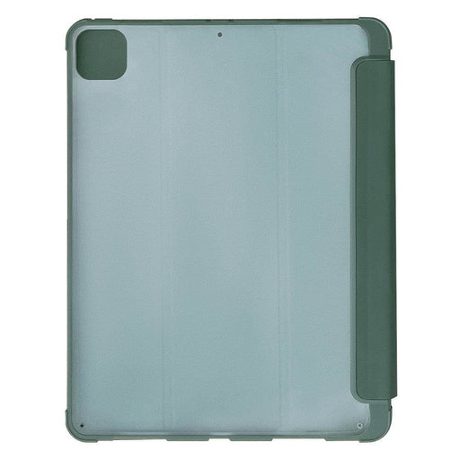 Калъф за таблет Smart Cover iPad 10.2’ 2021 Зелен