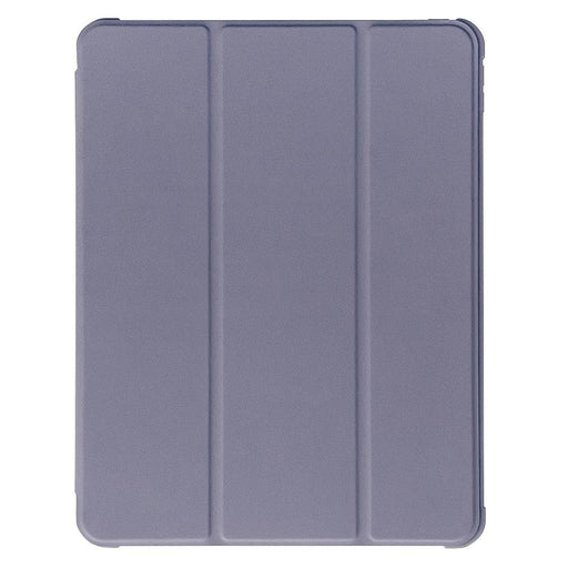 Калъф за таблет Smart Cover iPad 10.2’ 2021 Син