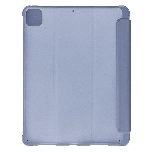 Калъф за таблет Smart Cover iPad 10.2’ 2021 Син