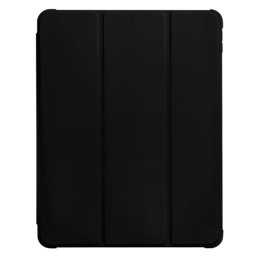 Калъф за таблет Smart Cover iPad 10.2’ 2021 Черен