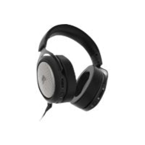CORSAIR HS75 XB Wireless Headset for Xbox Series X and One