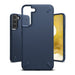 Калъф Ringke Onyx Durable TPU за Samsung Galaxy S22