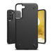 Калъф Ringke Onyx Durable Case за Samsung Galaxy S22 Black