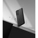 Калъф Ringke Onyx Durable за Samsung Galaxy S21 FE черен