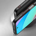 Кейс Dux Ducis Fino за Xiaomi Redmi 10 Зелен