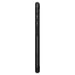 Калъф Spigen Tough Armor за Samsung Galaxy S21 FE Black