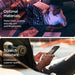 Калъф Spigen Rugged Armor за Samsung Galaxy S21 FE
