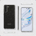 Кейс Spigen Liquid Crystal за Samsung Galaxy S21 FE