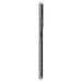 Кейс Spigen Liquid Crystal за Samsung Galaxy S21 FE