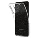 Кейс Spigen Liquid Crystal за Samsung Galaxy S21 FE
