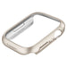 Кейс Spigen Thin Fit за Apple Watch 7(41mm) Цветен
