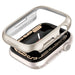 Кейс Spigen Thin Fit за Apple Watch 7(41mm) Цветен