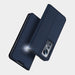 Флип - кейс Dux Ducis Skin Pro Holster за Xiaomi