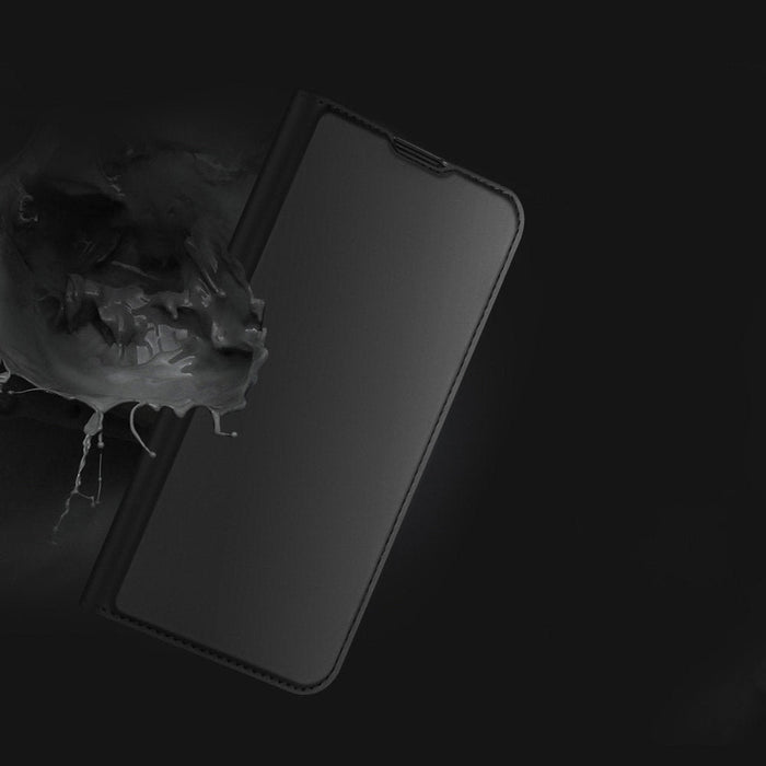 Флип - кейс Dux Ducis Skin Pro Holster за Xiaomi