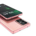 Калъф HQWear Ultra Clear за Samsung Galaxy A73