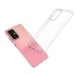 Калъф HQWear Ultra Clear за Samsung Galaxy A73