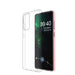Калъф HQWear Ultra Clear за Samsung Galaxy A73