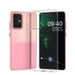 Калъф HQWear Ultra Clear за Samsung Galaxy A73