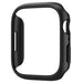 Калъф Spigen Thin Fit за Apple Watch 7 45mm Black