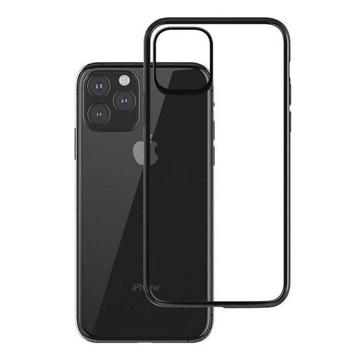 Кейс 3mk Satin Armor Case за Apple iPhone 7 Plus/8