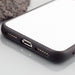 Кейс 3mk Satin Armor Case за Apple iPhone 7 Plus/8