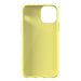 Кейс Adidas Molded Bodega за Apple iPhone 11 Pro Жълт