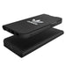 Флип - кейс Adidas Or Basic за Apple iPhone 13 Черен