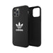 Кейс Adidas Or Basic за Apple iPhone 12/12 Pro Черен