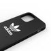 Кейс Adidas Or Basic за Apple iPhone 12/12 Pro Черен