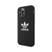 Кейс Adidas Or Basic за Apple iPhone 12/12 Pro Черен