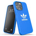 Кейс Adidas Or Basic за Apple iPhone 13/13 Pro Син