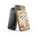 Кейс Adidas Camo Woman за Apple iPhone 11 Pro Кафяв