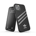 Кейс Adidas Molded Woman за Apple iPhone 12 Pro Черен