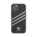 Кейс Adidas Molded Woman за Apple iPhone 12 Pro Max Черен