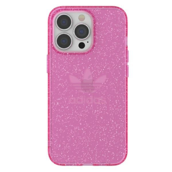 Кейс Adidas Protective за Apple iPhone 13/13 Pro Розов