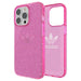 Кейс Adidas Protective за Apple iPhone 13/13 Pro Розов