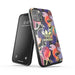 Кейс Adidas SnapCase AOP CNY за Apple iPhone 12 Pro