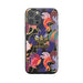 Кейс Adidas SnapCase AOP CNY за Apple iPhone 12 Pro