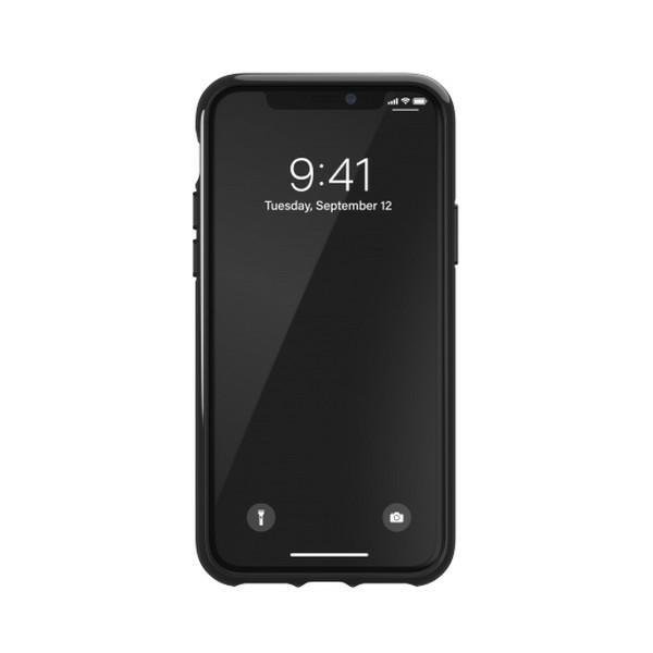 Кейс Adidas OR SnapCase Belista Flower за iPhone 11