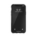 Кейс Adidas OR SnapCase Belista Flower за iPhone 11